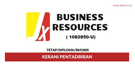 Nous sommes une société de négoce de sucre et de matières premières de malaisie spécialisée dans le sucre raffiné. Jawatan Kosong Terkini JX Business Resources ~ Kerani ...