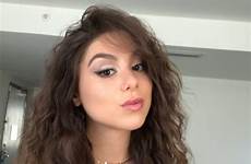 kira kosarin sexy kirakosarin nude gif tho unzip leaked cutie fappening comments continue reading twitter thefappeningblog