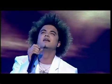 Guy sebastian australian idol performances part 1. Guy Sebastian - Australian Idol Performances Part 3 - YouTube