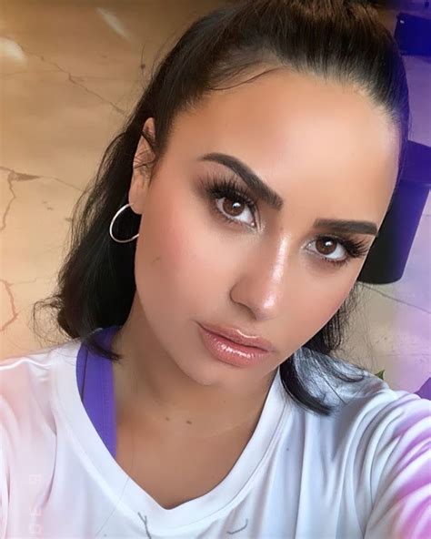 Find the latest about demi lovato news, plus helpful articles, tips and tricks, and guides at glamour.com. Demi Lovato lanzará documental en el que hablará de sus ...