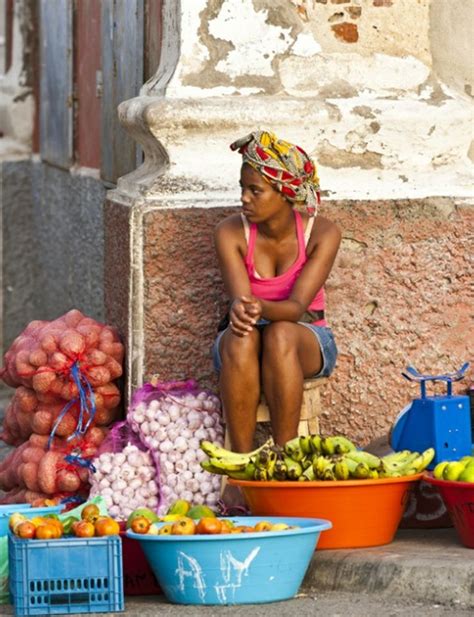 Encuentra los mejores viajes viajes a cabo verde y reserva tus vacaciones en atrapalo.com. 270 best Cabo Verde - Cape Verde images on Pinterest ...