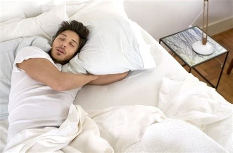 Hari ini kita akan melibatkan 40 poin doa untuk membatalkan mimpi buruk. Ini Doa saat Mimpi Buruk dan Terbangun dari Tidur