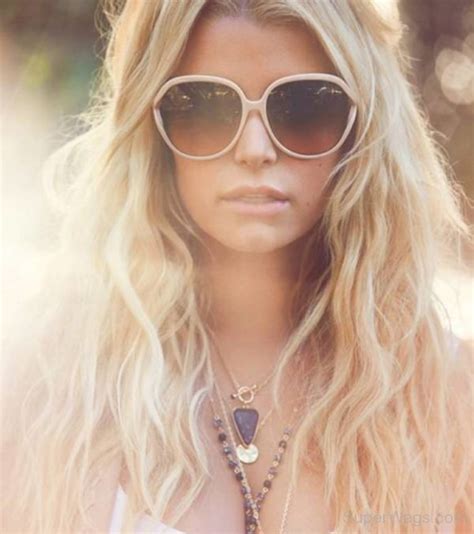 In 1958, aaron's wife noted that during the offseason he liked to sit and watch those shooting westerns. Jessica Simpson Wearing Goggles | Super WAGS - Hottest ...