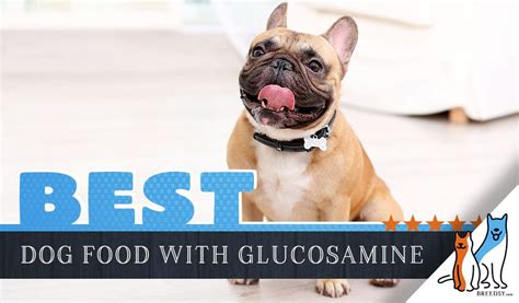 Pinch of yum, lindsay lindsay is a former 4th grade teacher, now a full time blogger who runs the most popular food blog called pinch of yum where she shares yummy recipes. 7 Best Dog Foods with Glucosamine: Our 2021 Joint Health Guide