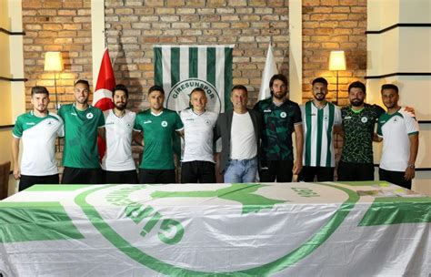 Jul 01, 2021 · fenerbahçe'nin yıldızı adım adım giresunspor'a! Giresunspor 8 futbolcuyla sözleşme imzaladı