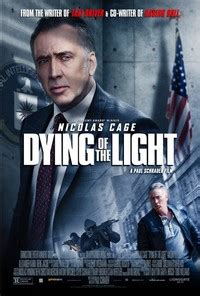 Where to watch dying young dying young movie free online Dying of the Light (2014) - Soundtrack.Net