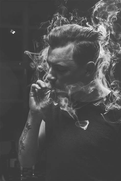 You can also upload and share your favorite bad boy wallpapers. I hate to love smoking....damn those bad boys | the many ...