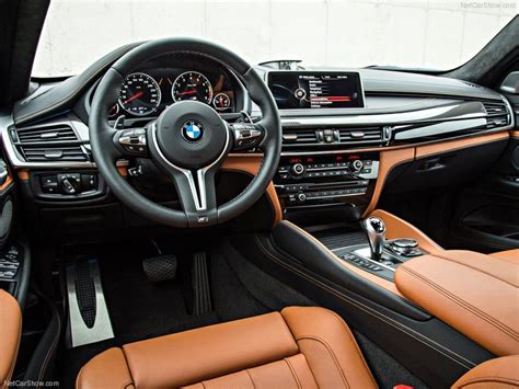 Fresh 2008 bmw x6 interior. BMW X6 M50d | Bmw x6, Bmw x6 interior, Bmw