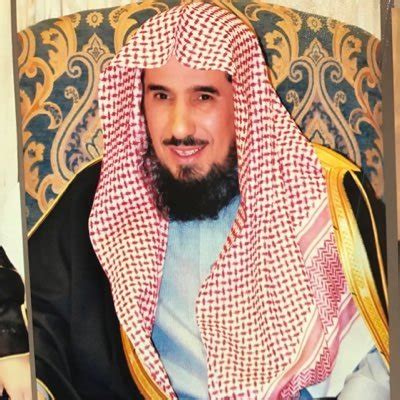 (3) المتشابه اللفظي في القرآن الكريم وأسراره البلاغية للدكتور صالح بن عبدالله الشثري. أ.د.عبدالله الشثري on Twitter: "الإساءة لدولتنا وتحريض ...