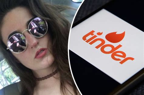 To use it in dubai you have to download a vpn app, which costs around $10. Banned from Tinder: Lass kicked off dating app for VERY ...