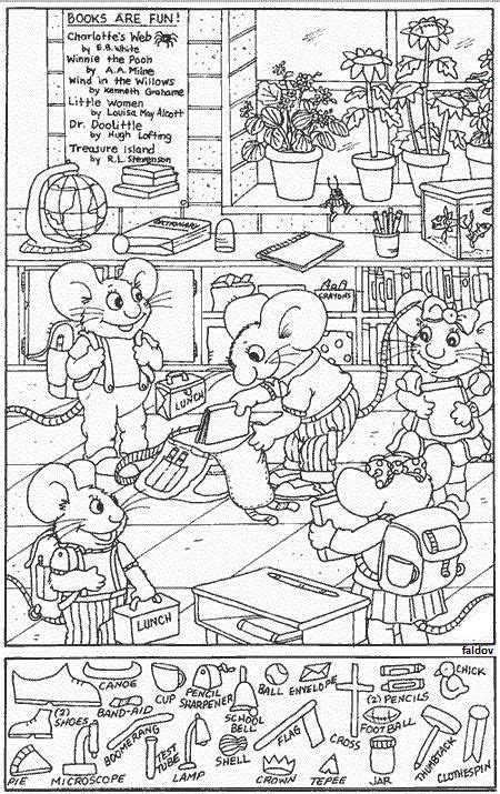 162 best hidden images from coloring pages for adults with hidden objects. 33433bae7e7d6b16108257c3f9f7f064.jpg 450×715 pixels ...