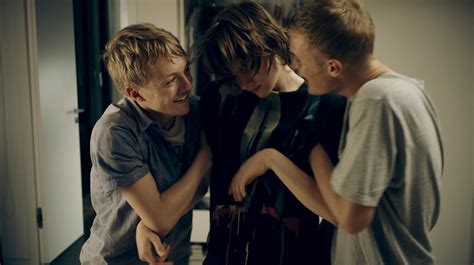 I really hope that more this isn't exactly druck related but alles isy the film milena (mia) and michelangelo (matteo) star in will. Alles Isy | Film 2018 | Moviepilot.de