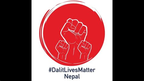 Where to watch jozan live. Episode 9 Dalit Lives Matter - YouTube