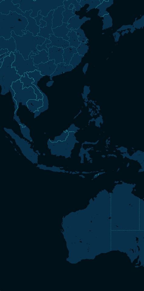 Sebagian penyu di indonesia diselundupkan ke cina yang merupakan pasar terbesar perdagangan penyu untuk makanan maupun obat tradisional. Peta Indonesia Hd Wallpaper - Paimin Gambar
