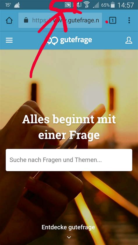 Kultur, religion und feste symbole. Symbol in der Statusleiste (ANDROID) ? (Handy, Technik ...