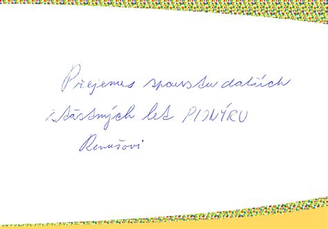 „co na to říká váš přítel že nemáte moc volného času ? Pionýr » Popřáli nám