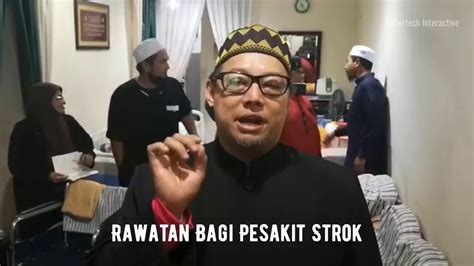 Garam kasar dengan lada hitam. Petua Merawat Pesakit Strok dengan Garam & Lada Hitam ...