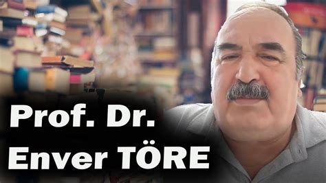 Having served as the signaling platoon and company commander at various units between the years of 1975 and 1984, general güler graduated from the army war college in 1986 and from the armed forces college in 1988. 20 Temmuz 1974 tarihinde düzenlenen, Kıbrıs Barış Harekatı ...