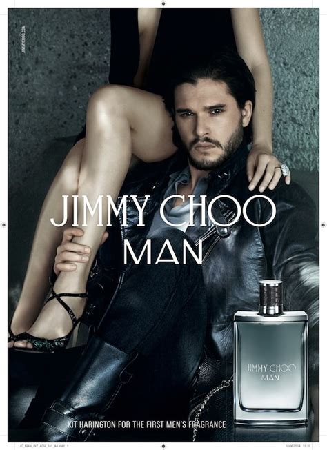 Shop vintage and contemporary jimmy choo clothing from the world's best fashion stores. GUSMEN - JIMMY CHOO MAN The Fragrance