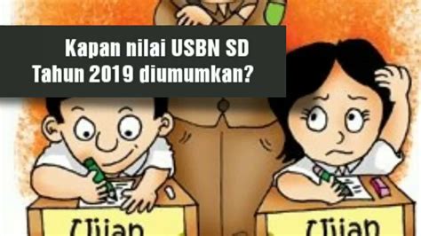 Berdasarkan hasil analisis nilai ujian sekolah dan keputusan sidang penentuan kelulusan yang diselenggarakan pada hari. Contoh Surat Keputusan Kelulusan Sd