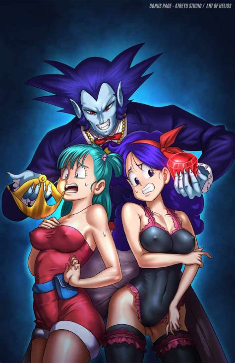 Check out amazing tallvampirelady artwork on deviantart. Locofuria - Evil Coronation 3 • Free Porn Comics