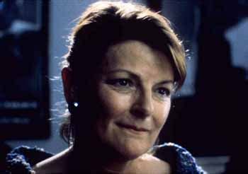 Alan ayckbourn's clever uses of time and space makes this a very intricate and sophisticated comedy while also portraying the deteriorating and. Film: Brenda Blethyn