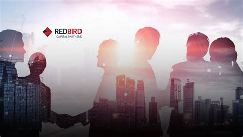 RedBird Announces Agreement to Sell N3 to Accenture