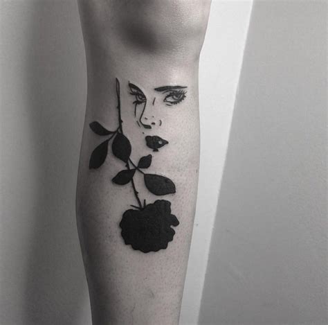pin-by-m-on-tattoos-and-body-art-ﾐ-body-art,-body-art-tattoos,-blackwork-tattoo