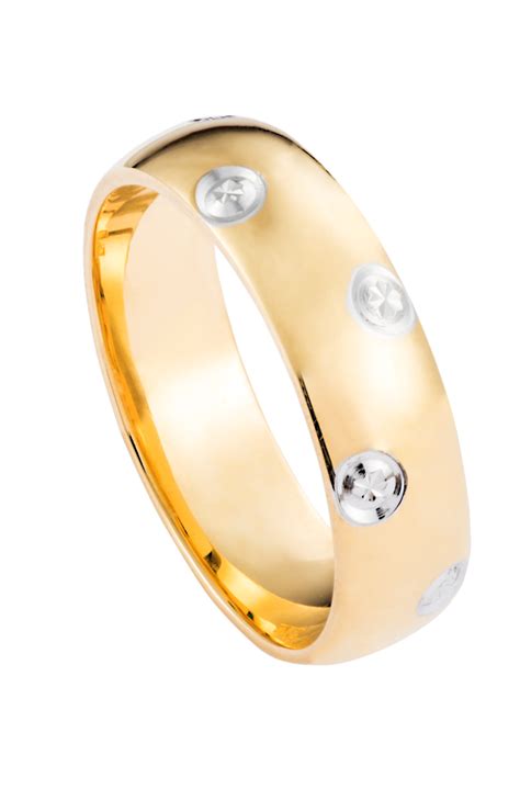 Beli cincin emas belah rotan online berkualitas dengan harga murah terbaru 2021 di tokopedia! Persamaan Cincin Merisik & Cincin Tanda?