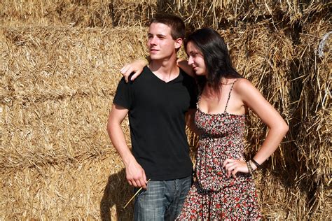 +380 67 497 44 44. Teen Dorf, Natural Teen Love