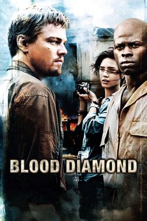 Yuk kenalan dulu sama situs baru admin >> layarkeren hardsub indo dengan versi quality 1080p, 720p, 480p, 360p. Blood Diamond (2006) - Nonton Streaming Movie BioskopKeren Lk21 FilmApik