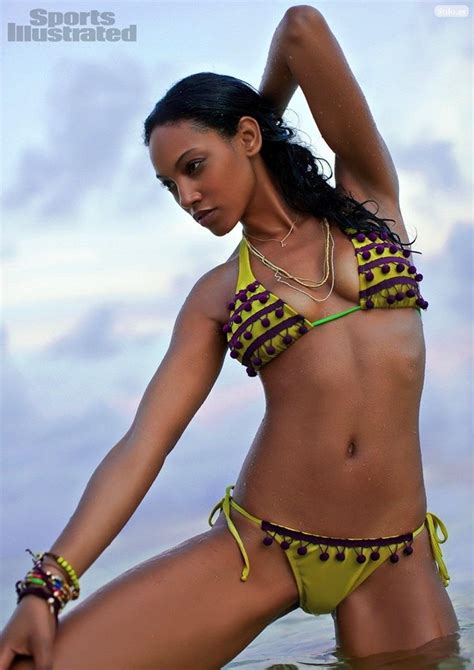 Dozens dead after militant attack in mozambique. Celebrities in Hot Bikini: American Model Ariel Meredith ...