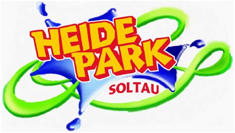 Das heide park resort in soltau ist norddeutschlands größter freizeitpark. Jimi Blue Ochsenknecht eröffnet die KRAKE im Heide-Park ...