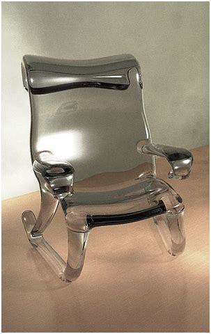 Find here online price details of companies selling glass chair. Glass Chair by GatoDelCielo on DeviantArt