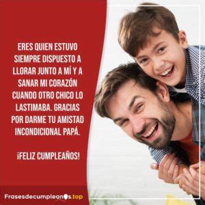 We did not find results for: Frases De Cumpleaños Para Un Papá【Mensajes Originales】