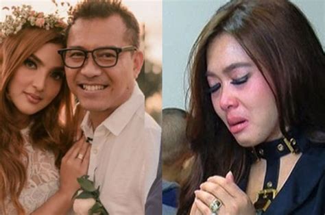 Pasang surut as dan suriah: Dulu Digadang-gadang Bakal Gantikan Posisi KD, Syahrini ...