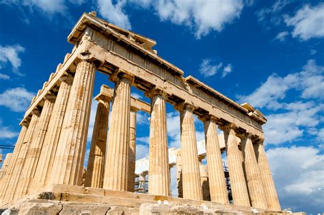 Athens is the capital and largest city of greece. Oferte City Break in Atena - Grecia - Vacanta in Grecia