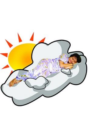 Mimpi ini bisa dibilang cukup sering terjadi. Tips Membuat Mimpi Kita Selalu Indah | Padamara - Bukan ...