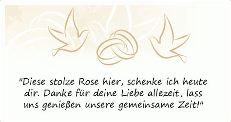 Zwischen die wer nicht kommt zur rechten zeit, der muss seh`n was übrig bleibt. Sprüche zur Eisernen Hochzeit - einer von 21 Sprüchen