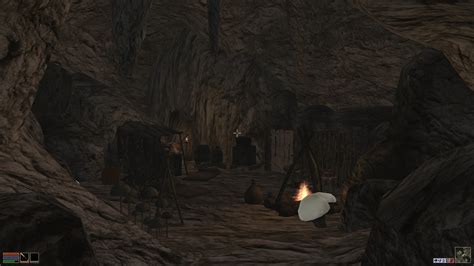 While the focus is generally pink mohawk or not serious. Praedator's Nest: P:C Stirk Goblin Cave