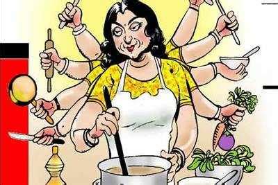 To become or cause to become stormy, as . Kolkata homemakers cook up a storm - Times of India
