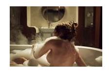 ivana baquero nude ancensored naked seas high sex tape