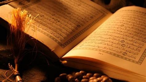 Dalam hidup adakalanya kita membutuhkan motivasi, motivasi biasanya dibutuhkan ketika kita sedang. √ Kata-kata Bijak Nuzulul Quran Terbaru 2019 1440H ...