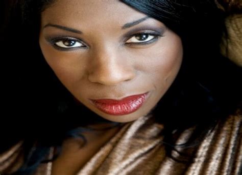 Heather small's close to a miracle is simply wonderful. Heather Small Tickets | Festivals For All