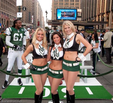 2 pick overall in the 2021 nfl draft. To Those of You That Are Aspiring Flight Crew Members ...