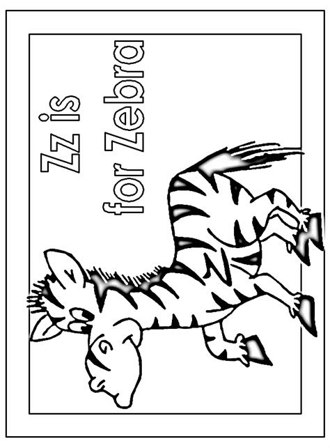 Halloween coloring pages, printable coloring masks and printables for kids to craft for halloween holiday and day of the dead decorations and. Slipper-pink: Dltk Zebra Coloring Pages