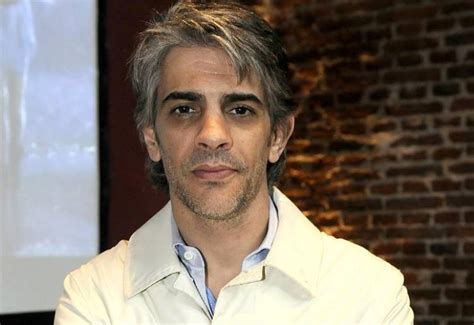 Pablo daniel echarri is a leading argentine actor. Pablo Echarri disparó contra Macri - Poltica Argentina