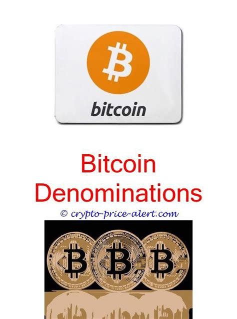 As the original cryptocurrency, bitcoin (btc) is becoming an increasingly popular financial instrument. bitcoin original price antpool bitcoin mining - paypal and cryptocurrency.bitcoin price in india ...