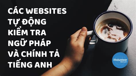 Thông báo quyền google dịch có thể yêu cầu quyền để truy cập các tính năng sau: Các Website Tự Động Kiểm Tra Ngữ Pháp Và Chính Tả Tiếng ...
