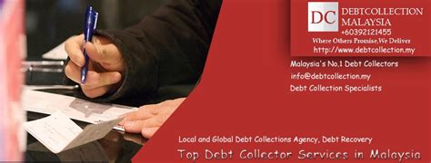 What if the creditor keeps the account to collect on it? Pin by Software Engineer Hassaan Shah on Debt Collector ...